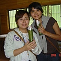 DSC08855.JPG