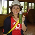 DSC08856.JPG