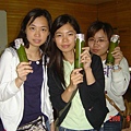 DSC08857.JPG