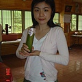 DSC08858.JPG