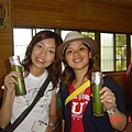 DSC08859.JPG