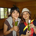 DSC08860.JPG