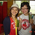 DSC08861.JPG