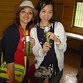 DSC08862.JPG