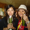 DSC08863.JPG