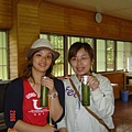 DSC08864.JPG