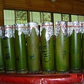 DSC08865.JPG