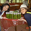 DSC08866.JPG