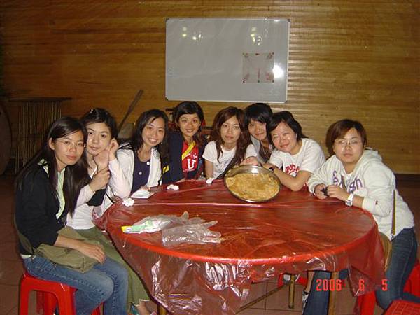 DSC08867.JPG