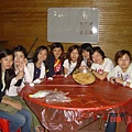 DSC08867.JPG