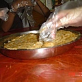 DSC08868.JPG