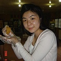 DSC08869.JPG