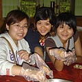 DSC08870.JPG
