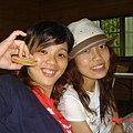 DSC08871.JPG