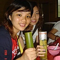 DSC08872.JPG