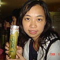 DSC08874.JPG