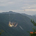 DSC08875.JPG