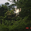 DSC08876.JPG