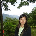 DSC08879.JPG