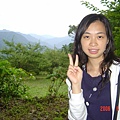DSC08880.JPG