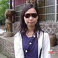 DSC08881.JPG