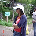 DSC08883.JPG