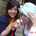 DSC08884.JPG