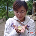DSC08886.JPG
