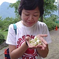 DSC08887.JPG