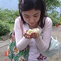 DSC08888.JPG