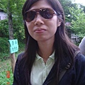 DSC08889.JPG