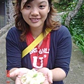 DSC08890.JPG