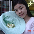 DSC08892.JPG