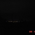 DSC08893.JPG