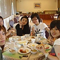 DSC08895.JPG