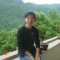 DSC08896.JPG