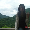 DSC08897.JPG