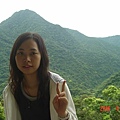 DSC08898.JPG