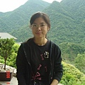 DSC08899.JPG