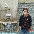 DSC08900.JPG