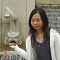 DSC08901.JPG