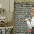 DSC08902.JPG