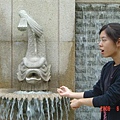 DSC08903.JPG