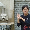 DSC08904.JPG