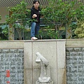 DSC08905.JPG