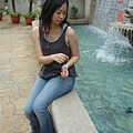 DSC08906.JPG