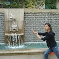 DSC08909.JPG