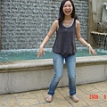 DSC08910.JPG