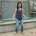 DSC08911.JPG
