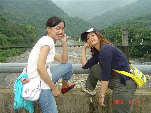 DSC09221.JPG